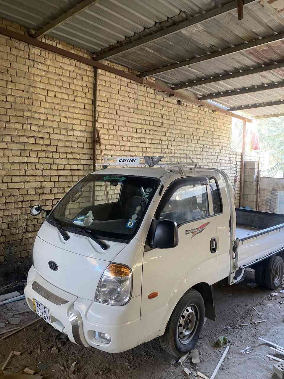 سلام عليكم كيا مسكر سبلاين بلادي مديل 9 بسمي شرط تحويل 
السعر 110 هاتف

‭٠٧٧٠ ٣٤٤ ٦٦٨١‬
