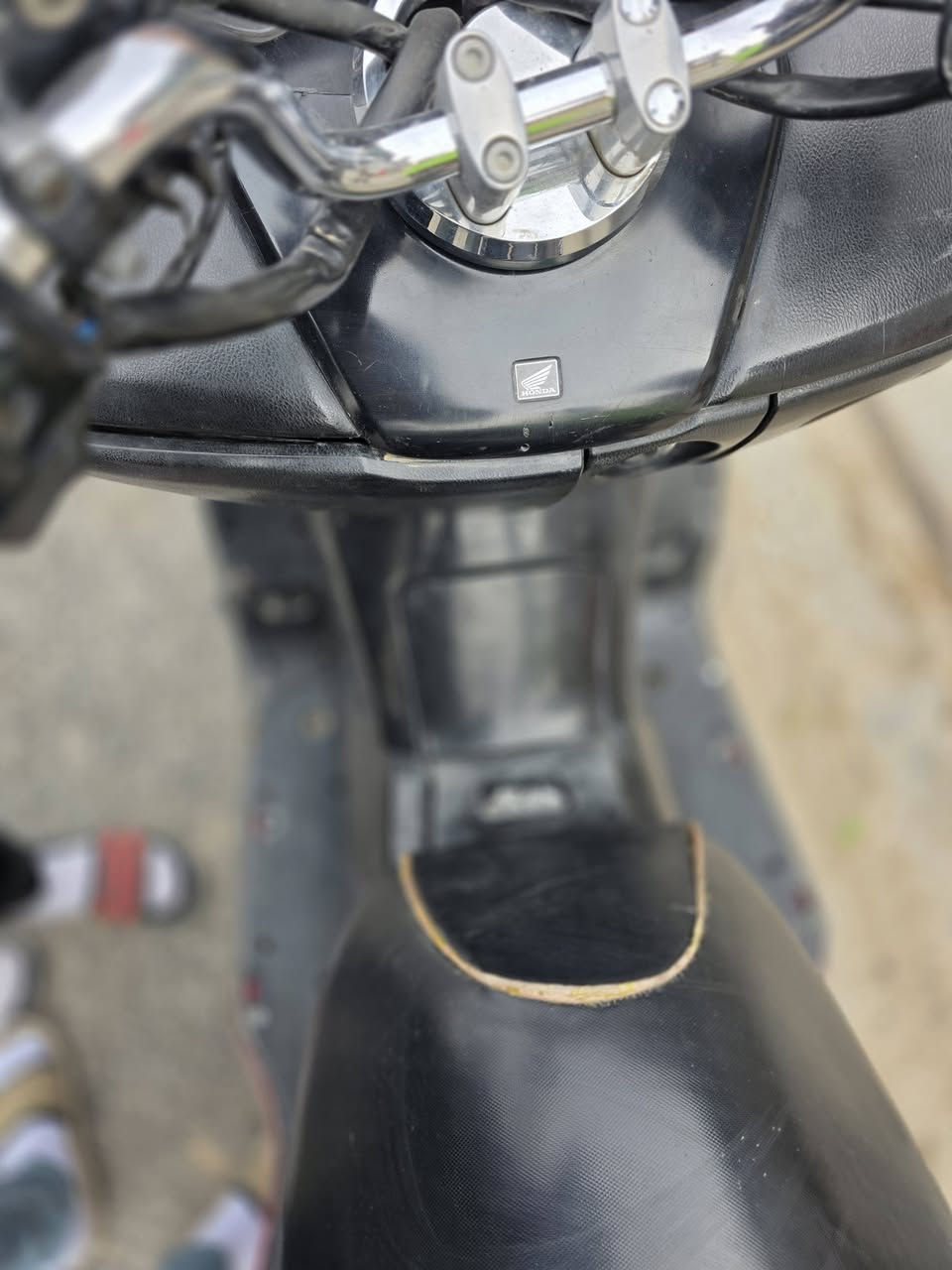 سلام عليكم دراجه فورزه 08 للبيع 
الكفرات نضافه 75 بلميه
دراجه يشهد الله فول فقط بيها نواقض قليله

مكاني ديالى 
هذه رقمي واتساب بي 
وتكدر تتصل على الخط
***********
