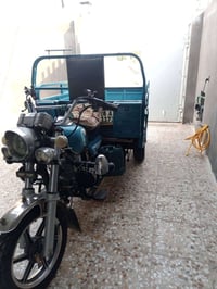 ستوته • ٢٠٢٣ • مكفوله