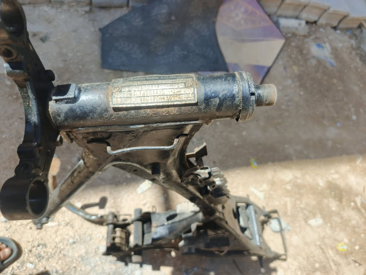 سلام عليكم مرخصت مدير لكروب شباب شاصي وراق ستنساخ ومكفول من كلشي حته لمشه وياه مكاني كربلاه ولي حب ينتصل عله هذه رقم***********
