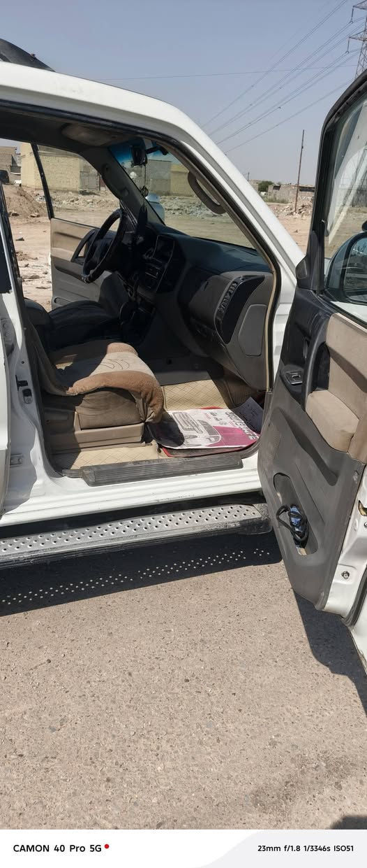 زلسلام عليكم مرواس موديل ٢٠٠٣ بسمي مصبوغه عام بدون ضربه مكفوله محور لعنده مرواس انتره ينزل بل تعليق مكاني بغداد


**إذا كنت صاحب هذا الإعلان وتريد حذفه لأي سبب، رجاءا أرسل رسالة إلى الدعم الفني**