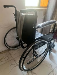 عربان كبار سن • جديدة • سدير