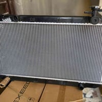 راديتر ماء تيكو ✔️ تصال 07746061258☎️ يوجد توصيل 🚚
