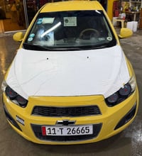 شوفر ليت سونك موديل 2012خليجي مكينه 1800سياره كير مكينه خير من الله جا...