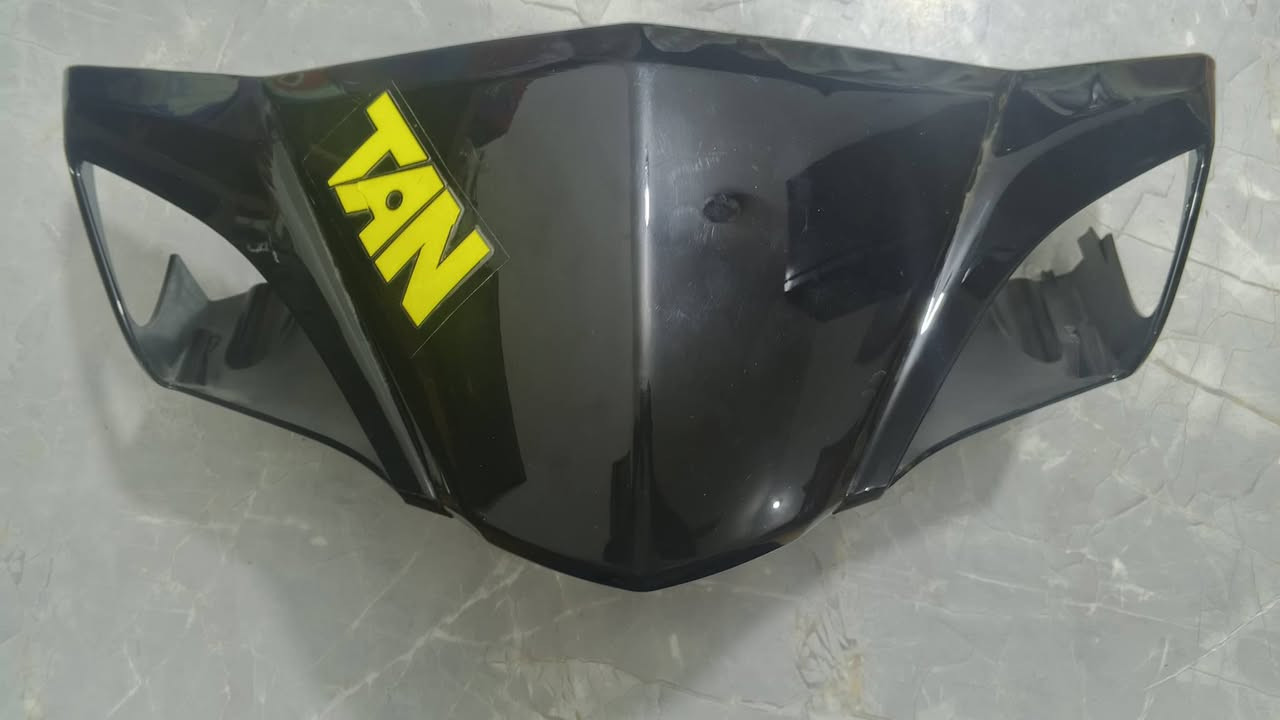 سلام عليكم غراض للبيع
1  صالنصه تك بوشه ام لحساس
2  فج توبو اصلي غير مستخدم جديد
3 راس سكنس فحل لون اسود جديد تايوان
4 زعانف سمكه قرش جديده
4 كاسحه سكنس فحل اصليه
 
مكان الشعب
رقم ***********
سعرهن كلهن ٢٠٠الف
