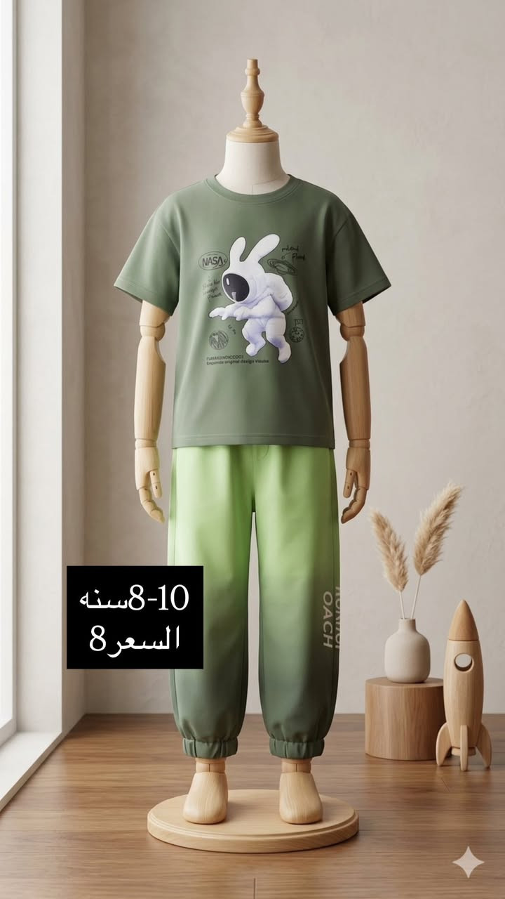 #اكبسلور


**إذا كنت صاحب هذا الإعلان وتريد حذفه لأي سبب، رجاءا أرسل رسالة إلى الدعم الفني**