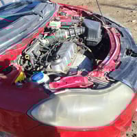 شيري فلاوين • ٢٠١٣ • رقم بغداد