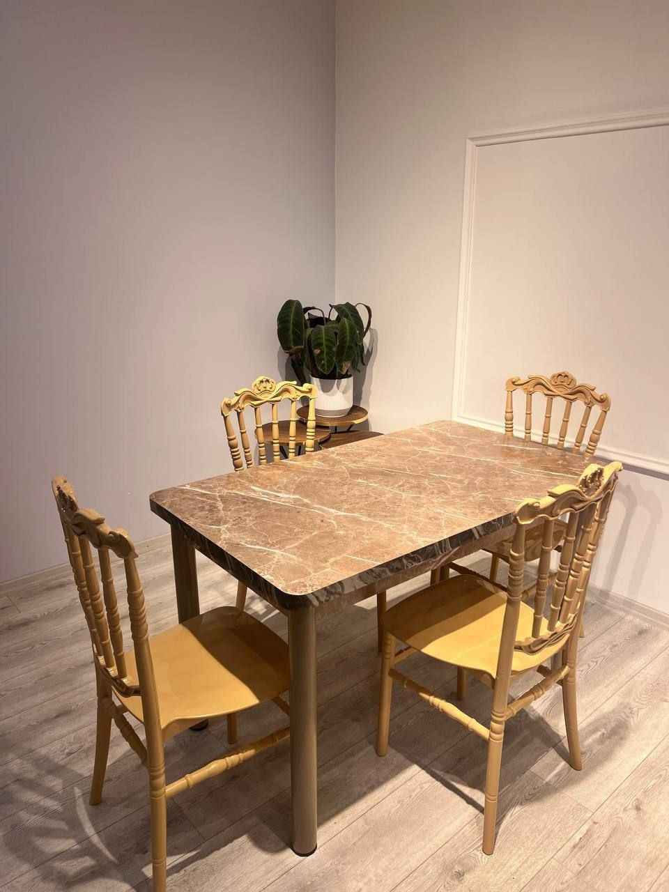 ميز طعام بغداد, العراق


**إذا كنت صاحب هذا الإعلان وتريد حذفه لأي سبب، رجاءا أرسل رسالة إلى الدعم الفني**