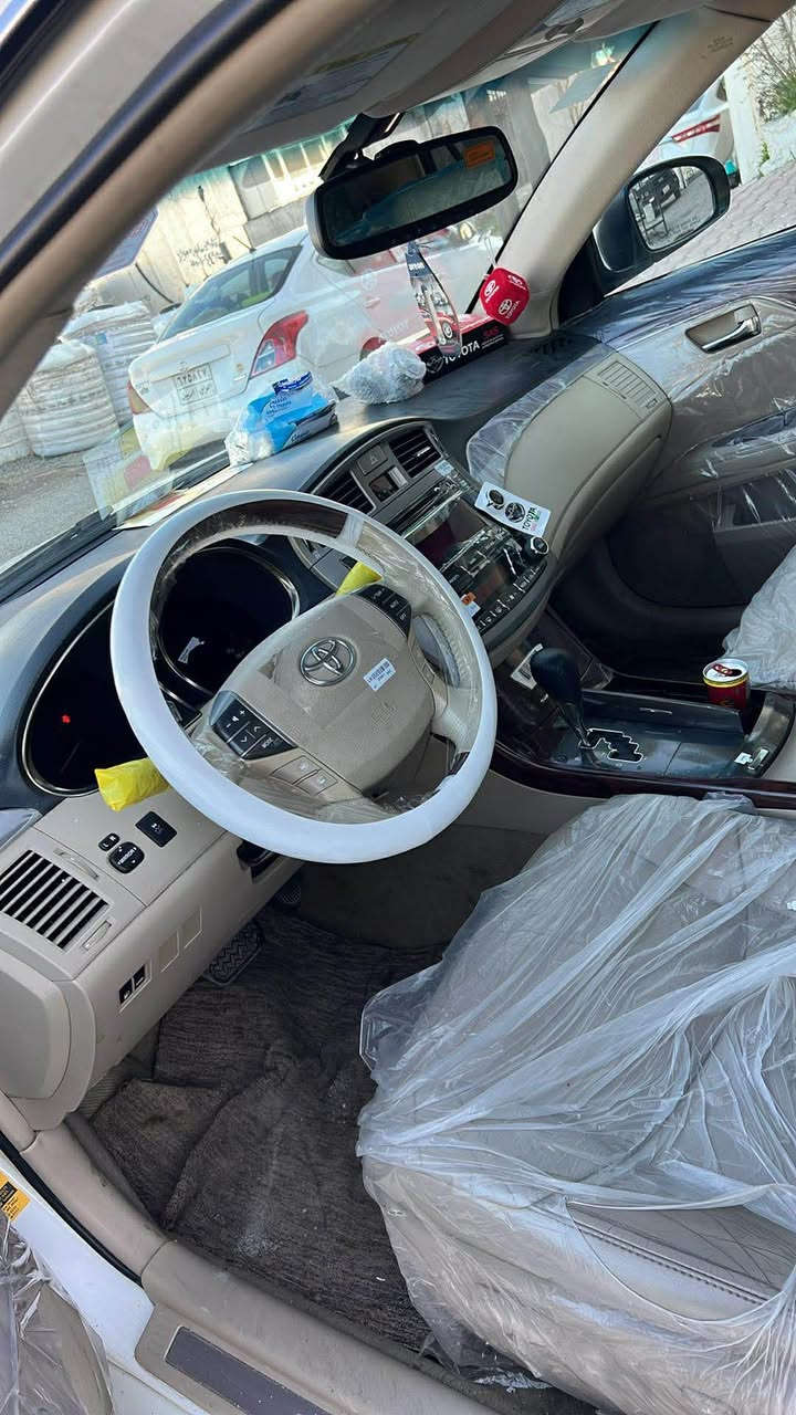 ئةڤةلؤن ٢٠١١ 📦
ساغ ساغ ساغ 🧿
١ پارچةى بؤياغة 🧿
گيرو مةكينة بة شةرت 📦
*********** watsapp رانية, السليمانية
