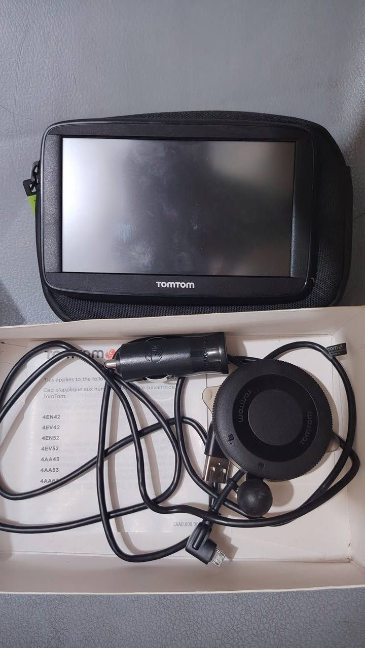 جديد بكارتونه
للبيع مكاني بصرة قبله
***********
