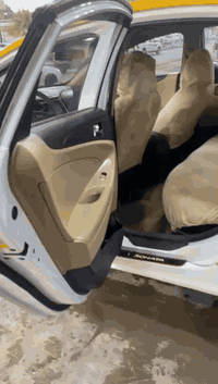 موديل 11بيع مستعجل السياره وارد أمريكي بيع مستعجل السعر 75وبيها مجال ***********
