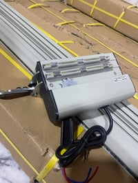 السلام علیکم وصل ماطور باب کهربای صنع ایرانی درجە اولا  توصیل لکل محاف...