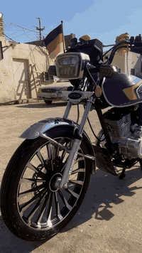 سلام عليكم شباب عندي سيفان موديل 24 شكل ل25مكينة 150للمراوس بسيفان 2024 واخذ فرق شعندك نزل مكاني شهربان الرقم ***********
