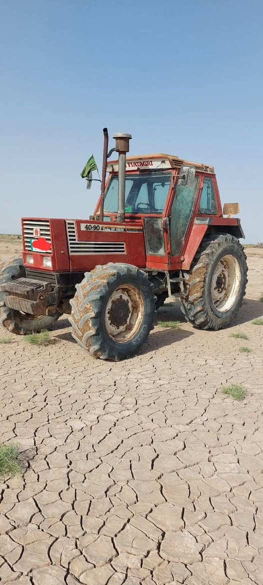 للبيع 140 رقم وسنويه بسمي
وراها  فدان 16  معدلان  3 ونص   وديجر  وعربانه   مكانها ناصريه قلعه سكر 
 سعر وباقي التفاصيل  خاص 
وتصال ***********

