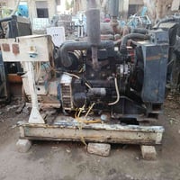 مكينة ١١٠٣ • بركنز انجليزي • ٤٥ كيلو