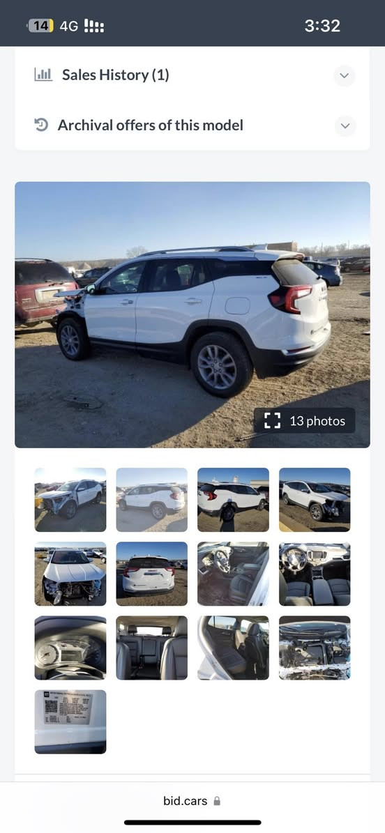 تيران 2024 1500 تيربو SLT فول مواصفات معروفه حادث جاملغ جهه السايق ومصلح نفسه مكان نجف سعر مناسب للاستفسار الاتصال

‭0783 087 8828‬
***********
