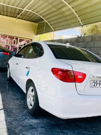 النترا • ٢٠١١ • رقم كربلاء