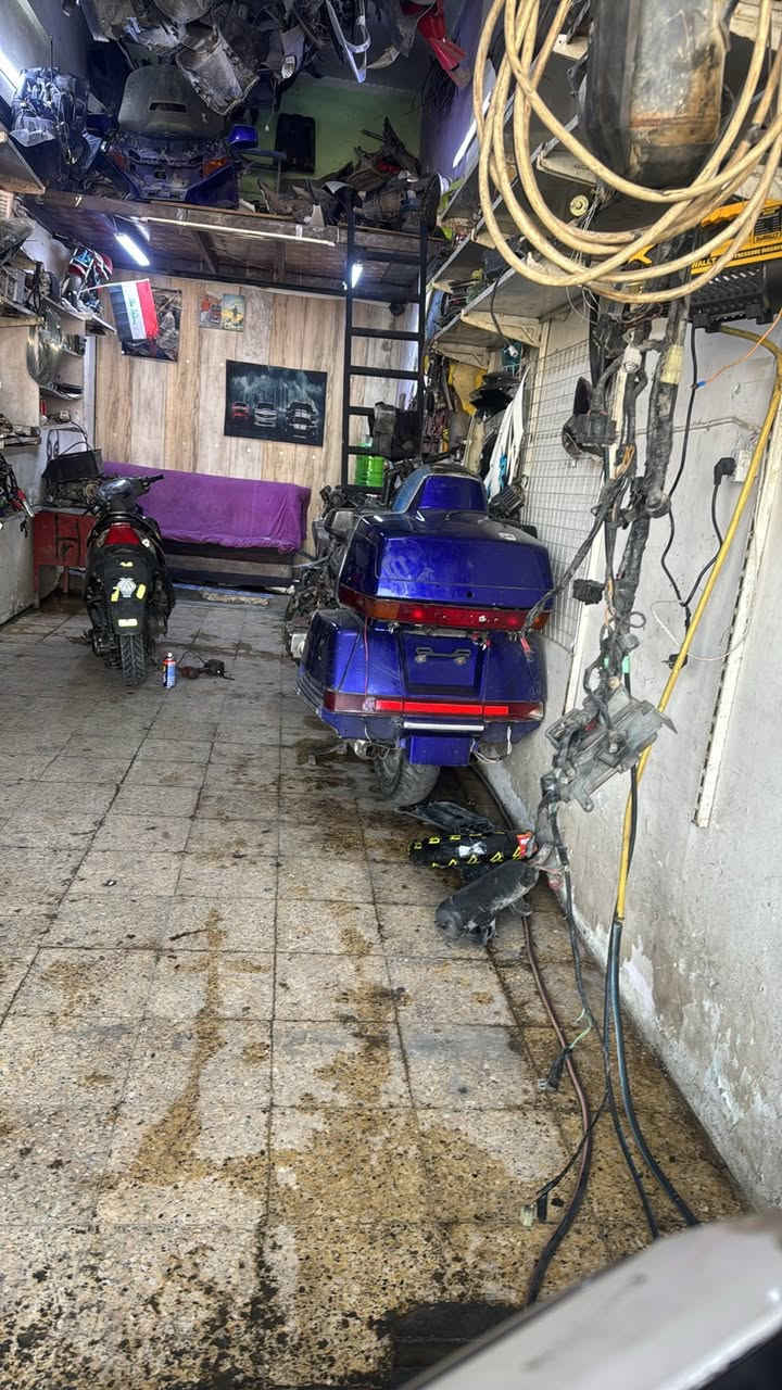 تفصيخ شتريد بلخدمه. والسعار.  مناسبه     *********** مكاني دوره
