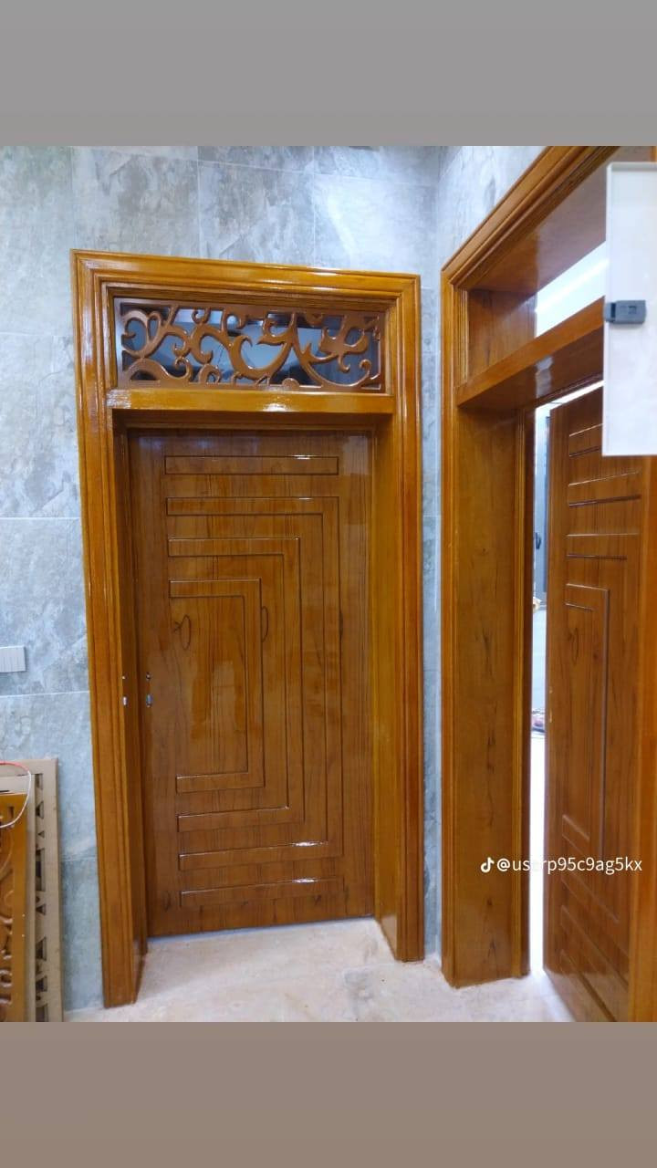 🔱🔱 شعارنا التميز في #العمل 🔱🔱

🔱❤نقدم لكم اجمل تصاميم الابواب ذات الجوده العاليه 🌹
🔺️️( وتكون حسب القياس المطلوب والمواصفات المطلوبه ) 🔻

🔆للحجز والاستفسار مراسلتنا على الخاص ✉👉

  📳او الاتصال على  الرقم ***********☎️🌹

العنوان حي الغدير  / اربع شوارع مستشفئ البناني / جهه حي الغدير  🏠
