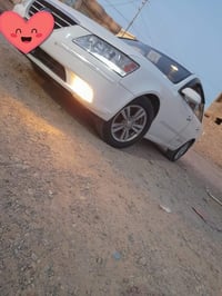اللهم افتح لنا فى الرزق كل باب مغلق كل عام وأنتم بخير وصحة وسلامة يارب...