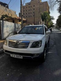 اخوتي الطيبين   مهافي 2015 كلين بدون صبغ   ماشية 148 الف كيلو   رقم بغ...