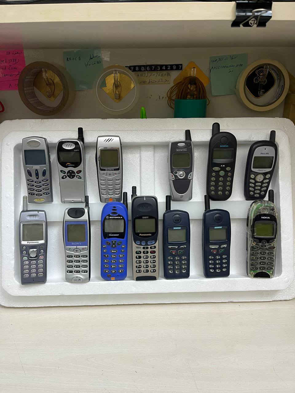 كلمن وسعره الي مهتم تفضل أسأل وجاوبك


**إذا كنت صاحب هذا الإعلان وتريد حذفه لأي سبب، رجاءا أرسل رسالة إلى الدعم الفني**