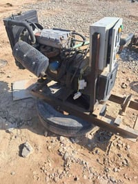 مولد إيطالي • ستانفورد • ديالى