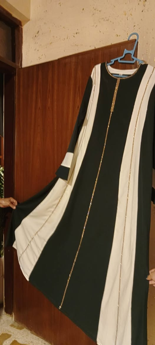السلام عليكم عندي اغرض للبيع


**إذا كنت صاحب هذا الإعلان وتريد حذفه لأي سبب، رجاءا أرسل رسالة إلى الدعم الفني**