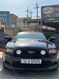 محرك (6 سلندر )(3700)  كير محرك تبريد  خير من الله   سيارة حادث امريكة...