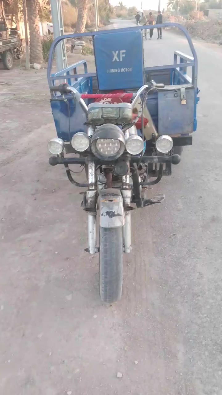 للبيع 450 *********** بيها لحيم بشاصي
