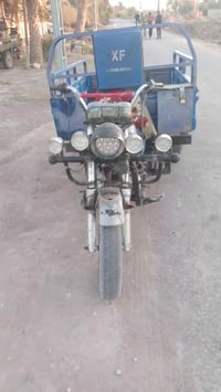 للبيع 450 07811546289 بيها لحيم بشاصي