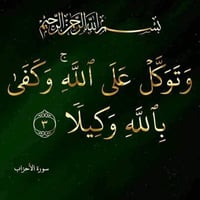 قطع زراعي • سيطرت سيد ادخيل • ٤٠٠م ٢٠٠م ٢٩٠م