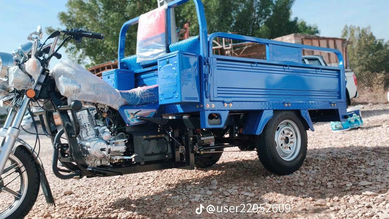 السلام عليكم ستوته كفال عام دشبول الكتروني سعر 2800 وبيه مجال قليل 0782924512


**إذا كنت صاحب هذا الإعلان وتريد حذفه لأي سبب، رجاءا أرسل رسالة إلى الدعم الفني**