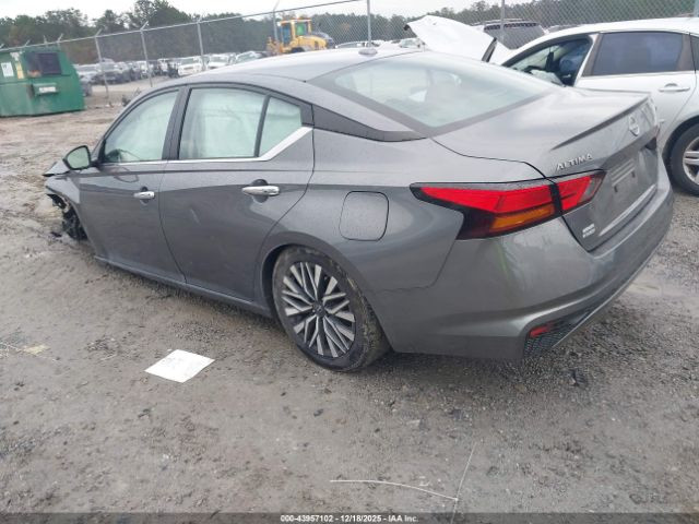 #سعر_البيع_المباشر_65_ورقة
2024 NISSAN ALTIMA SV FWD
اريخ المزاد: 3/20
المسافة المقطوعة 54000 mi
#نشحن الى دبي و عمان و البصرة و كردستان و تركيا
بالامكان ادخالها
 #بكتاب_ذوي_الشهداء_باعفاء_كمركي_مع_اعفاء_الرقم 
#العقبة
#ام_قصر
#الشمال
⬅️نتكفل بالسيارة لحين وصولها 
⬅️اي استفسار مراجعة المكتب 
⬅️ عملنا شراء السيارات من المزادات الامريكية والكندية
#لدينا_تقرير_Carfax_مجاني_فحص السيارة قبل دخولها المزاد 
⬅️لدينا ورشة تصليح في دبي 
⬅️لدينا معقب لتخليص السيارات (حرة  او ذوي الشهداء ) و ايصالها الى الزبائن
📍العنوان النمرود #قرية_السيد_حمد 
⬅️اوقات الدوام من 4:30 عصراً وحتى ال11 ليلاً كافة ايام الاسبوع 
ما عدا السبت والاحد عطلة المزاد 
☎️ للاستفسار الاتصال على الرقم
عمر سعد
*********** :📞
*********** : 📞
