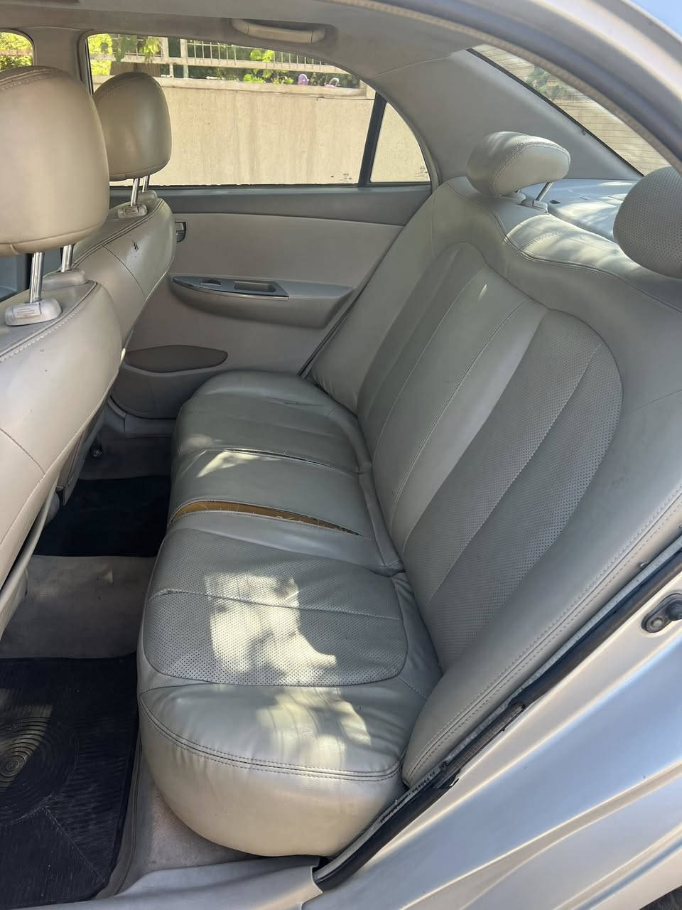 للبيع بي واي دي موديل 2013 كير عادي سنوية ب اسمي مشروع وطني بدون اي صبغ ومعجون شرط التحويل بطاقة بانزين بي سعر 49 مكاني كركوك ***********
