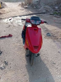 فراشه • فحل • مكينه ناعمه