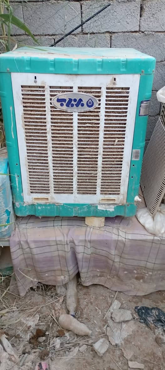 مبردتين وطباخ مستعمل للبيع


**إذا كنت صاحب هذا الإعلان وتريد حذفه لأي سبب، رجاءا أرسل رسالة إلى الدعم الفني**