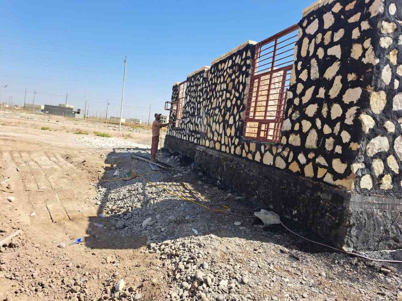 ان شاءلله ينال اعجابكم الشغل كرسته وعمل الاستفسار الاتصال على الارقام. ***********---*********** او مراسله الصفحه
