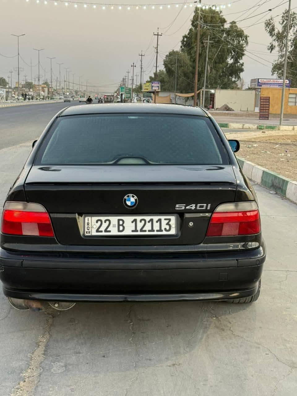 بيم صقر مديل 2001 حجم 540 رقم شمالي اربيل سكني كربلاء السعر 100 رقم التلفون ***********
