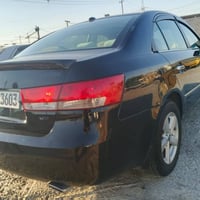 سوناتا مديل2008 امريكي.    رقم ربيل نكليزي هزه جديد تريد تحويل تريد وك...