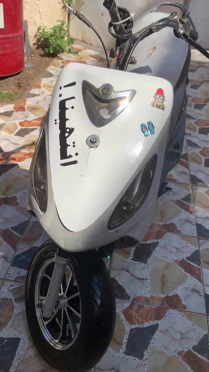 للبيع
***********
