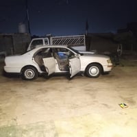 شاصي مكفول • مكينه زينه • الكير جديد