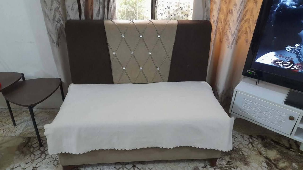 ديوان نضيف كلش لا كسر ولا خسف السعر ١٥٠


**إذا كنت صاحب هذا الإعلان وتريد حذفه لأي سبب، رجاءا أرسل رسالة إلى الدعم الفني**