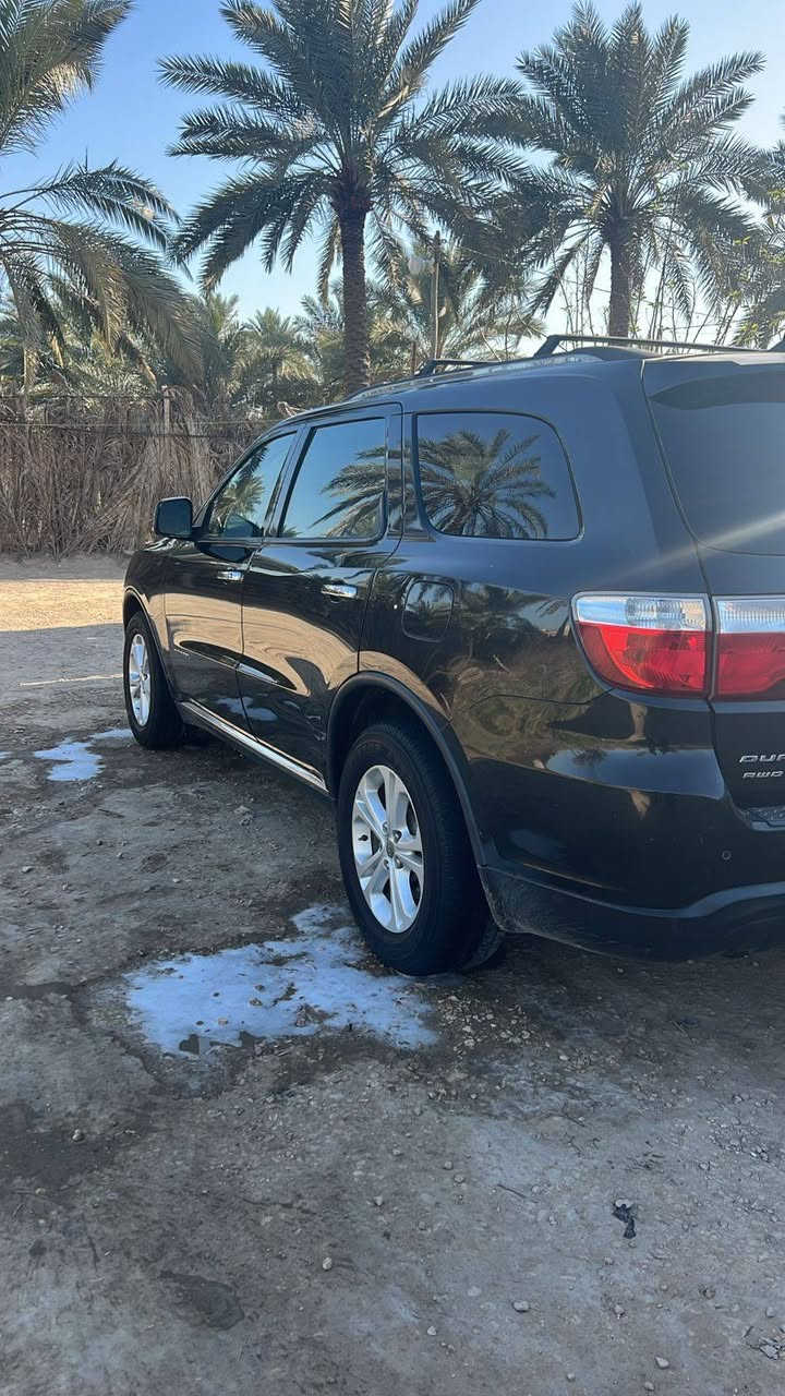 سلام عليكم دورنكو موديل 13 بغداد فول مواصفات جاملغ صبغ وبنيد بدون دواخل مكينه ٣٦٠٠ سياره جديده وجاهزه على اخر حبه مكاني بابل فول فول مواصفات جنطه كهرباء تبريد ثلج ٤ قطع فيديو موضح بالسياره مكينه كير حداديه جديده تخم تأير السعر 155 وبيها مجال شرط المداور ***********
