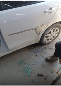 ريو 2021 السعر اتصال 07503494062