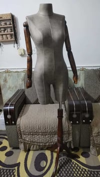 ملكان للبيع واتساب 07838014234