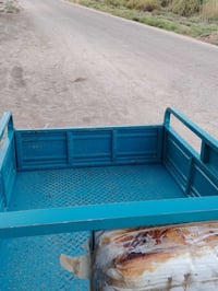 ستوته • للبيع