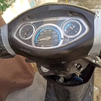 جي فور • سريعه • كفرات وكشن