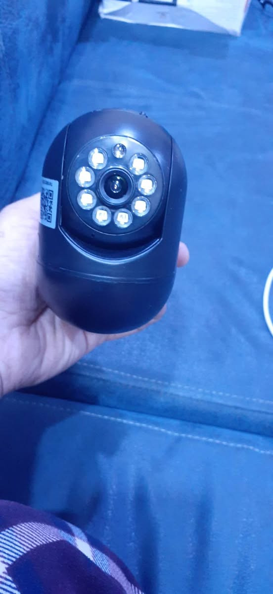 سلام عليكم
كامرات.العدد٣
السود٢..وحدة مراقبة اطفال5G
كلهن واي فاي
قيم وبالعافية
***********
