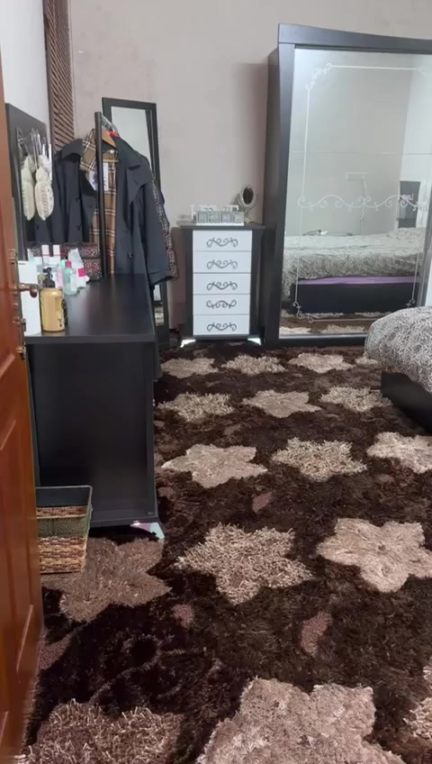 جميع الأغراض للبيع
لمعرفة الأسعار خاص لطفاً


**إذا كنت صاحب هذا الإعلان وتريد حذفه لأي سبب، رجاءا أرسل رسالة إلى الدعم الفني**